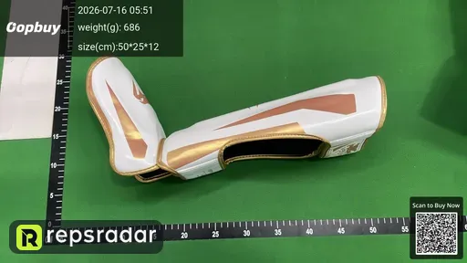 SKU 2930dd