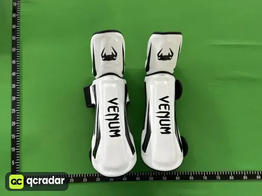 尺码:M