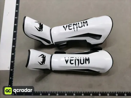 __qc_other__ d:2026-05-25