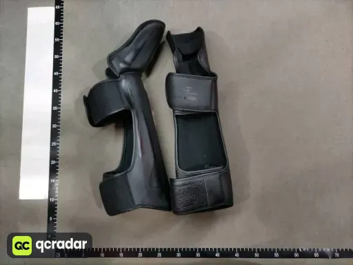 __qc_other__ d:2026-03-08