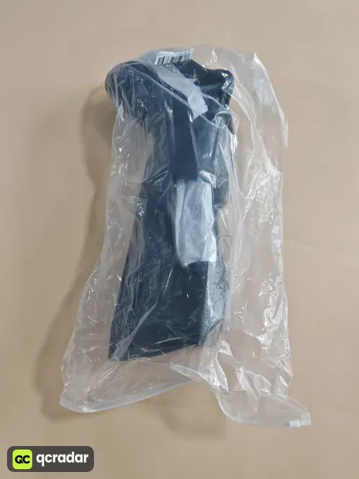 __qc_other__ d:2026-05-01