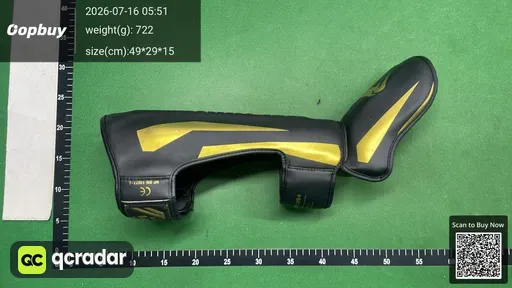SKU 033414