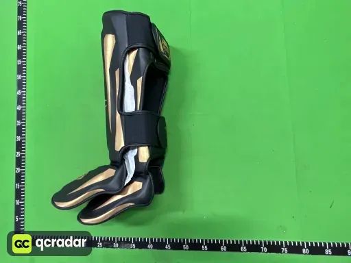 黑金