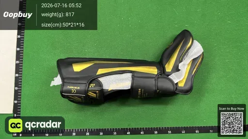 SKU 310884