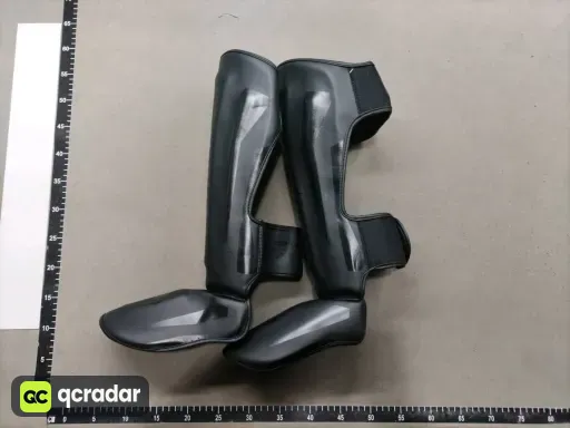 __qc_other__ d:2026-02-23