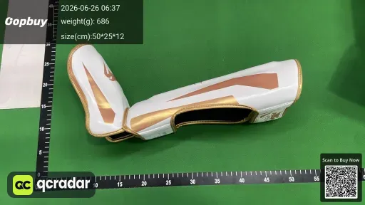 __qc_other__ d:2026-06-25