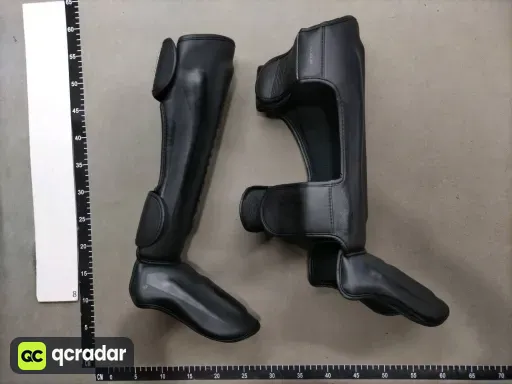 __qc_other__ d:2026-01-29