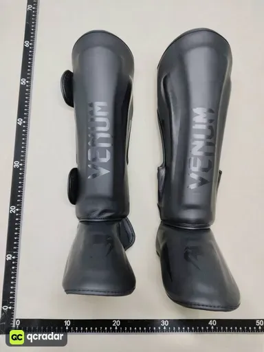 XL