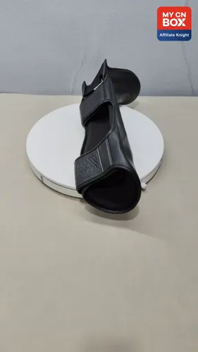 XL