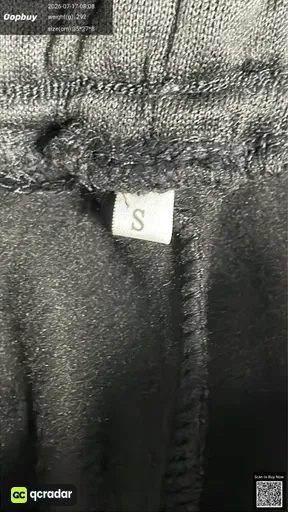 SKU a4a3fb