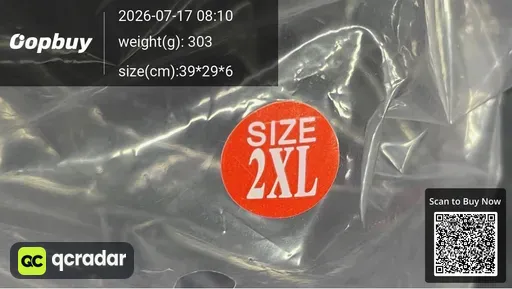 SKU 4daa14
