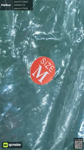 SKU 5eefb5