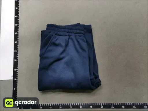 __qc_other__ d:2026-03-10