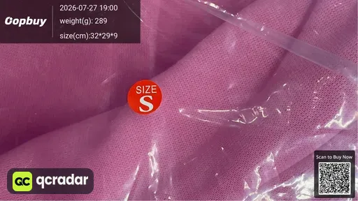 SKU 5bf5b6