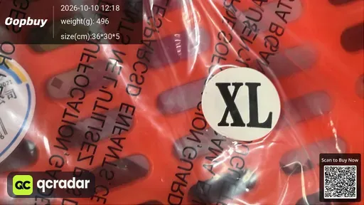 SKU 6f3f45