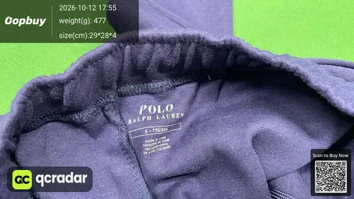 SKU af2663