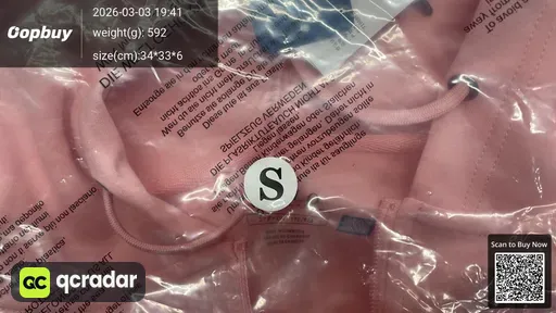 SKU 5bf5b6