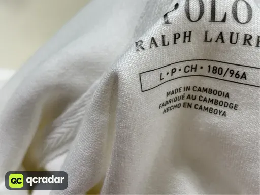 __qc_other__ d:2026-10-26