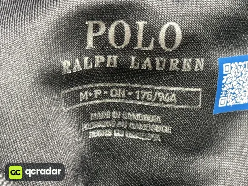 __qc_other__ d:2026-09-29