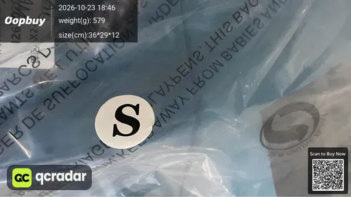 SKU acc43f