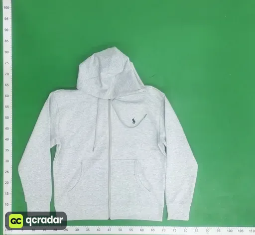 __qc_other__ d:2026-10-27