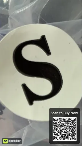 SKU a4a3fb