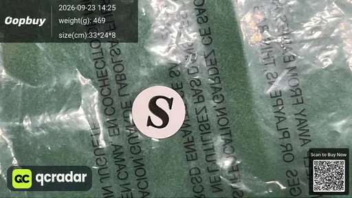 SKU 947bf4
