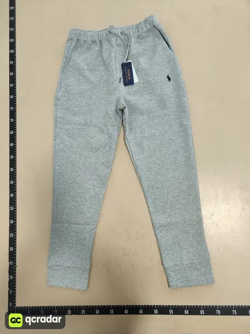 __qc_other__ d:2026-10-25