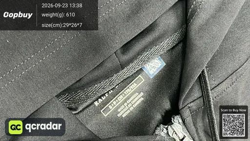SKU 5544d4
