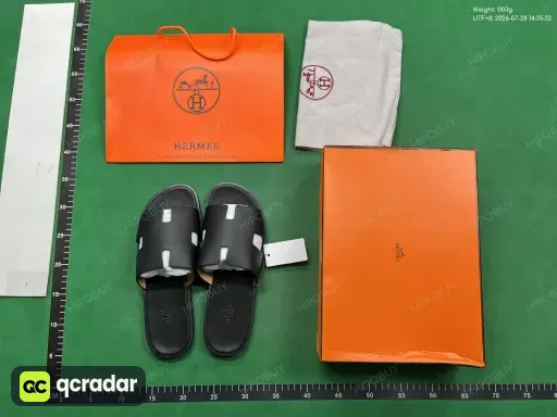 __qc_other__ o:a03189afb1f8