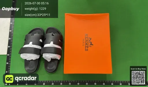 SKU 3fc511
