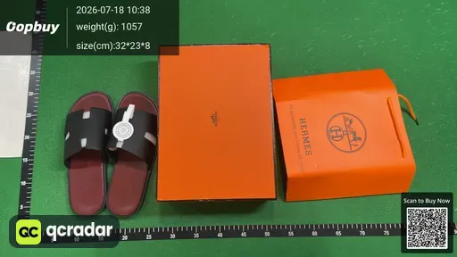 SKU 722866
