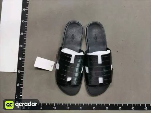 __qc_other__ d:2026-06-26