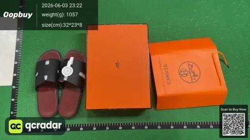 __qc_other__ d:2026-06-03