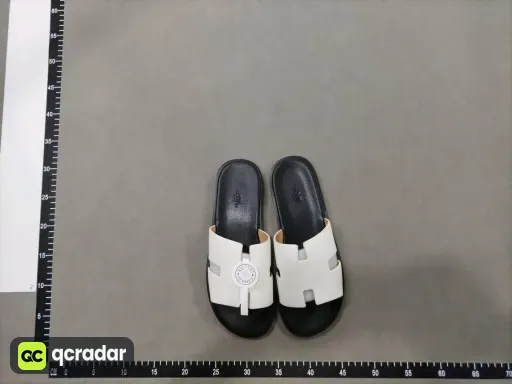 __qc_other__ d:2026-08-02