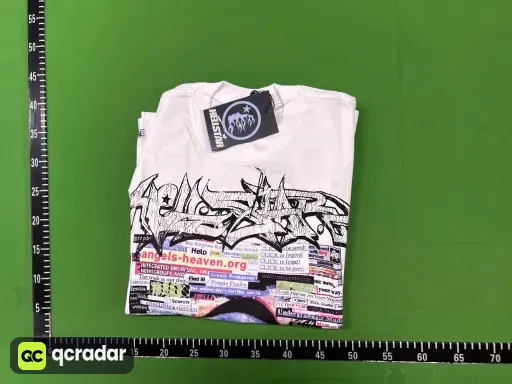 5608 白色
