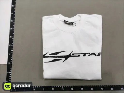 __qc_other__ d:2026-07-09