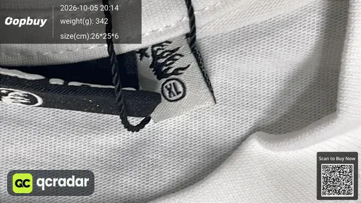 SKU 3f37b2