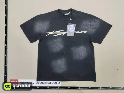 6720 washed black