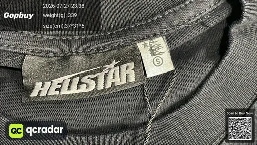 SKU 568e9e