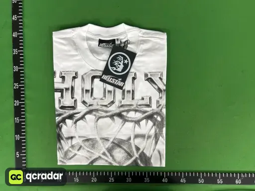 5618 白色