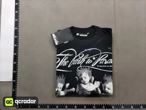 __qc_other__ d:2026-07-29