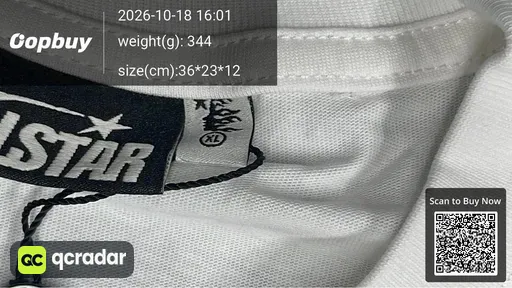 SKU 3f37b2