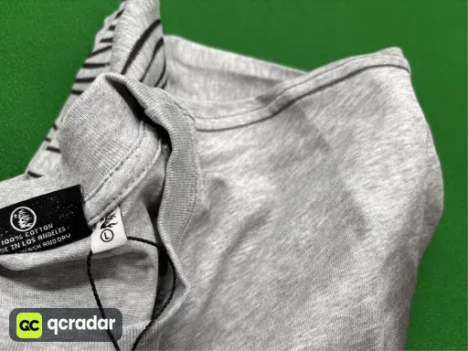 __qc_other__ d:2026-09-24