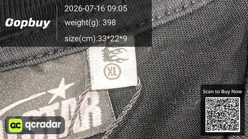 SKU a7f3cc