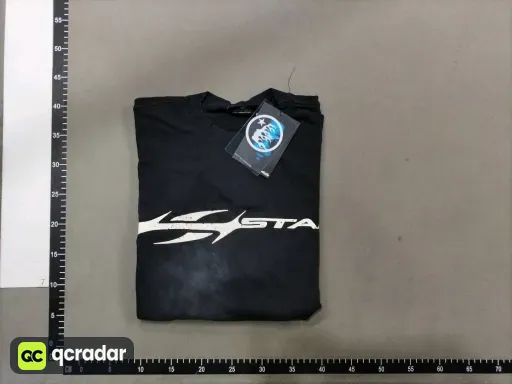 __qc_other__ d:2026-08-02