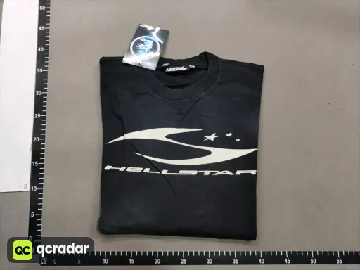 __qc_other__ d:2026-07-25