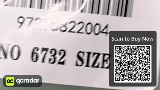 SKU 3bd629
