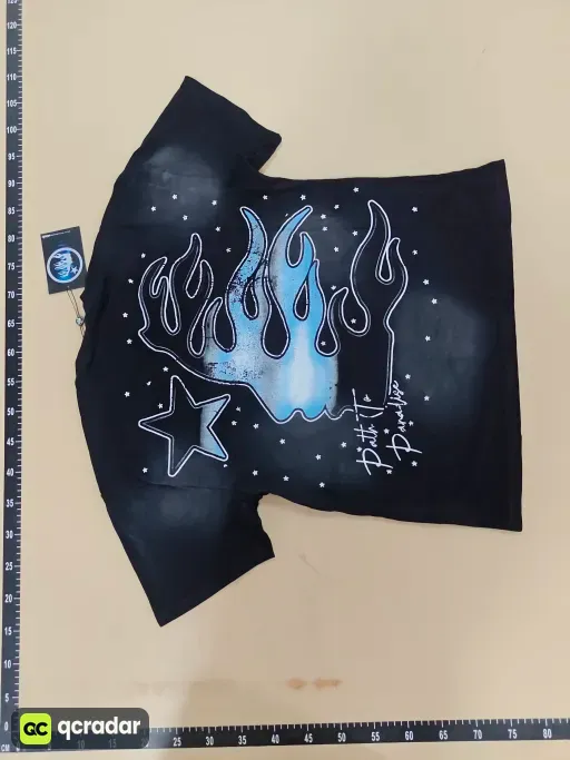 __qc_other__ d:2026-08-05