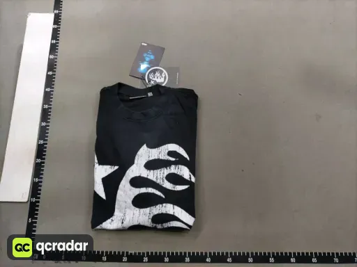 __qc_other__ d:2026-07-17
